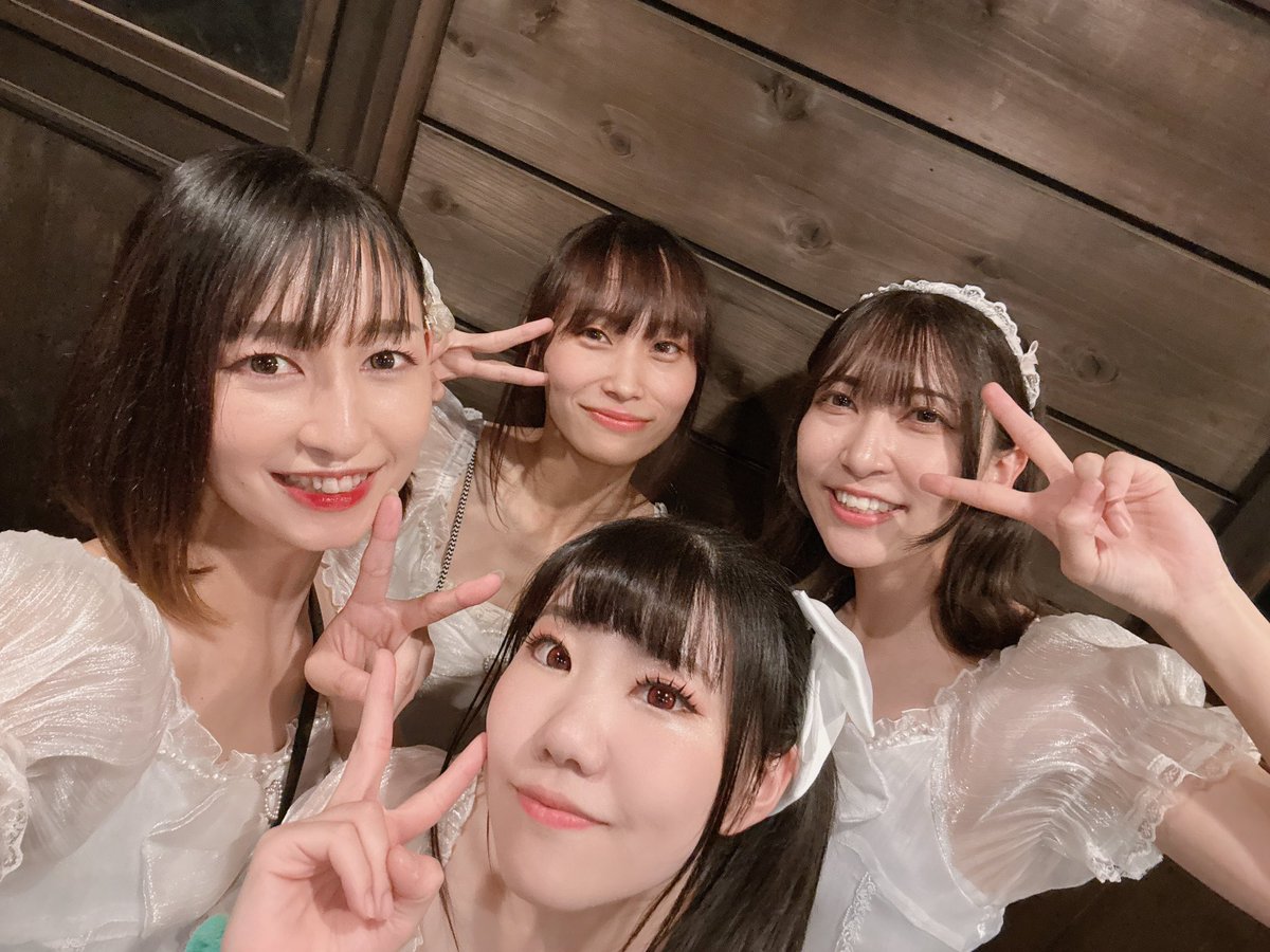 Happy Carnival (@Happy_Carnival_) / X