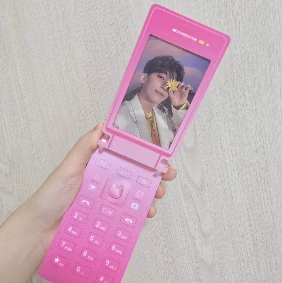 챸 tweet media