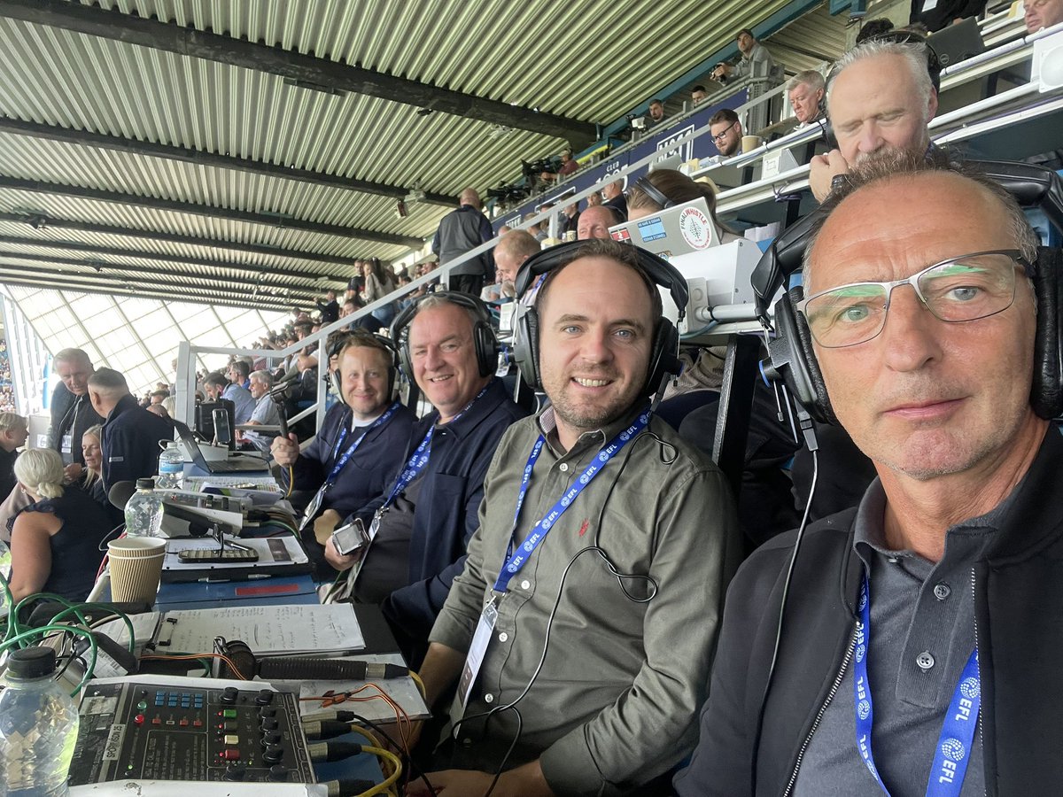 Owain Llyr tweet media