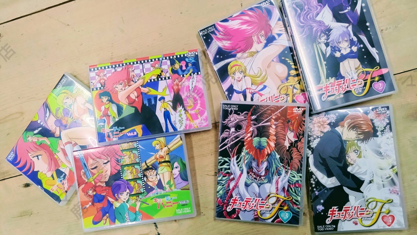 📚メディア💿マンガ倉庫鹿児島店 on X: 