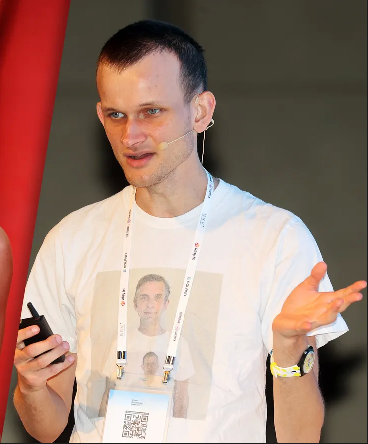 RemeVazquez1's tweet photo. buy eth https://t.co/obeSPsD1NL
