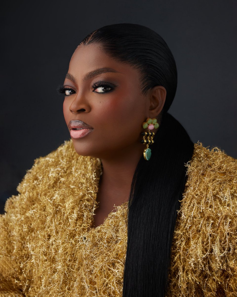 Zackstyling luxury tweet media