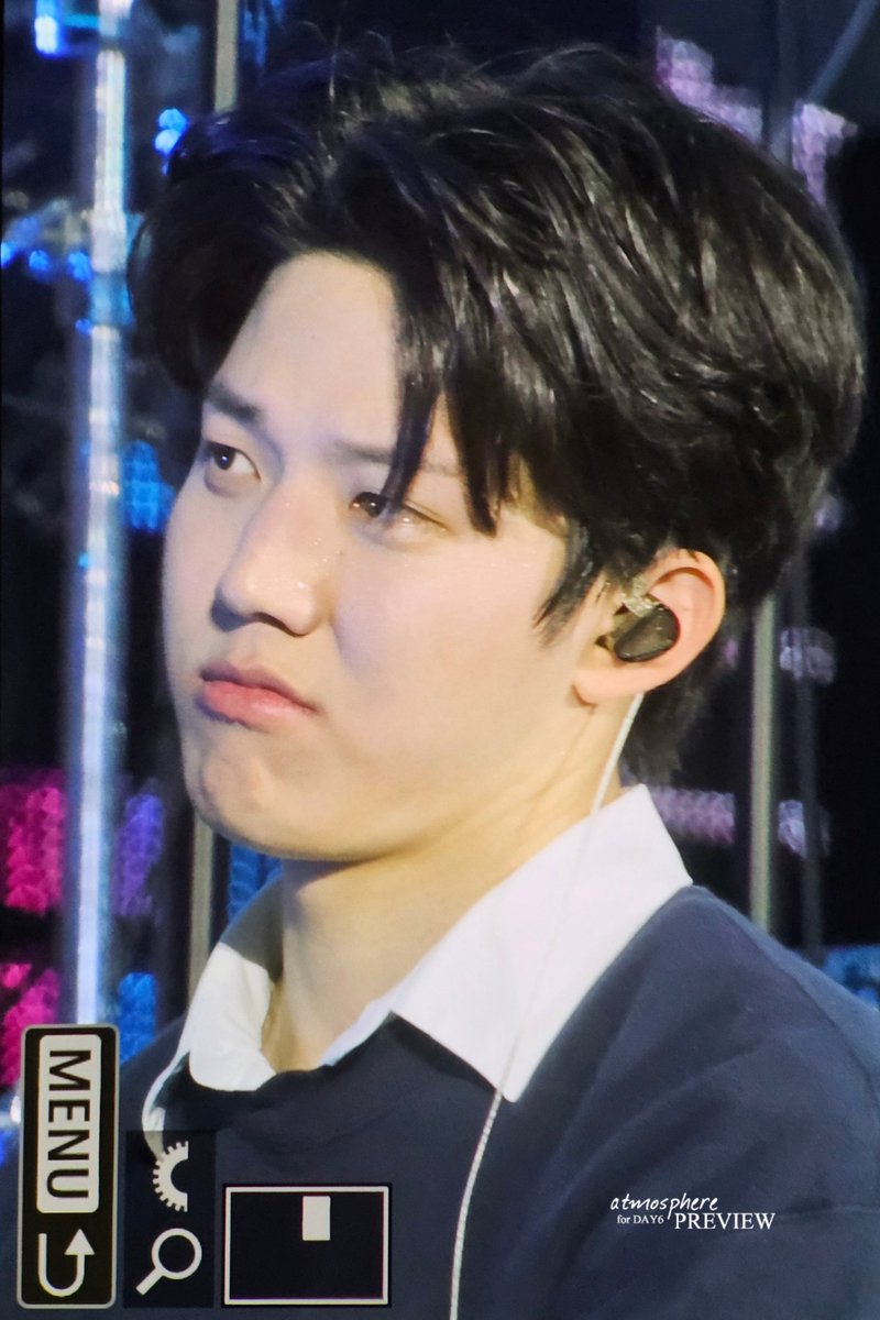 250830 The DECADE 프리뷰

영케이 형이 수건줘서 감동받아 힝구🥹

#DAY6 #데이식스 #도운 #Dowoon