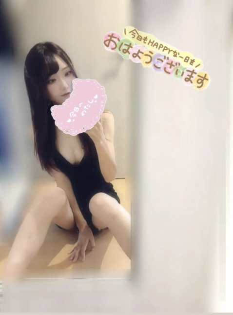 👩‍🍼りなちゃん写メ日記更新✨  
出産後“母乳ママ”として初出勤なるか…!?  

近況は日記で要チェック📖  
リクエストもお待ちしてます💌  

🔗 cityheaven.net/hokkaido/A0101…