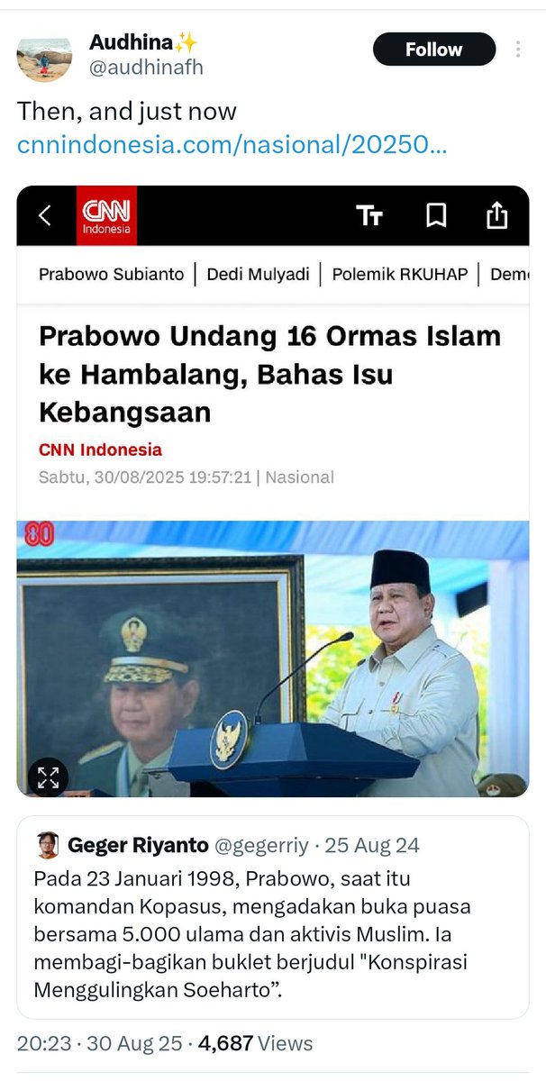 <a href="/ARSIPAJA/">Jejak digital.</a>