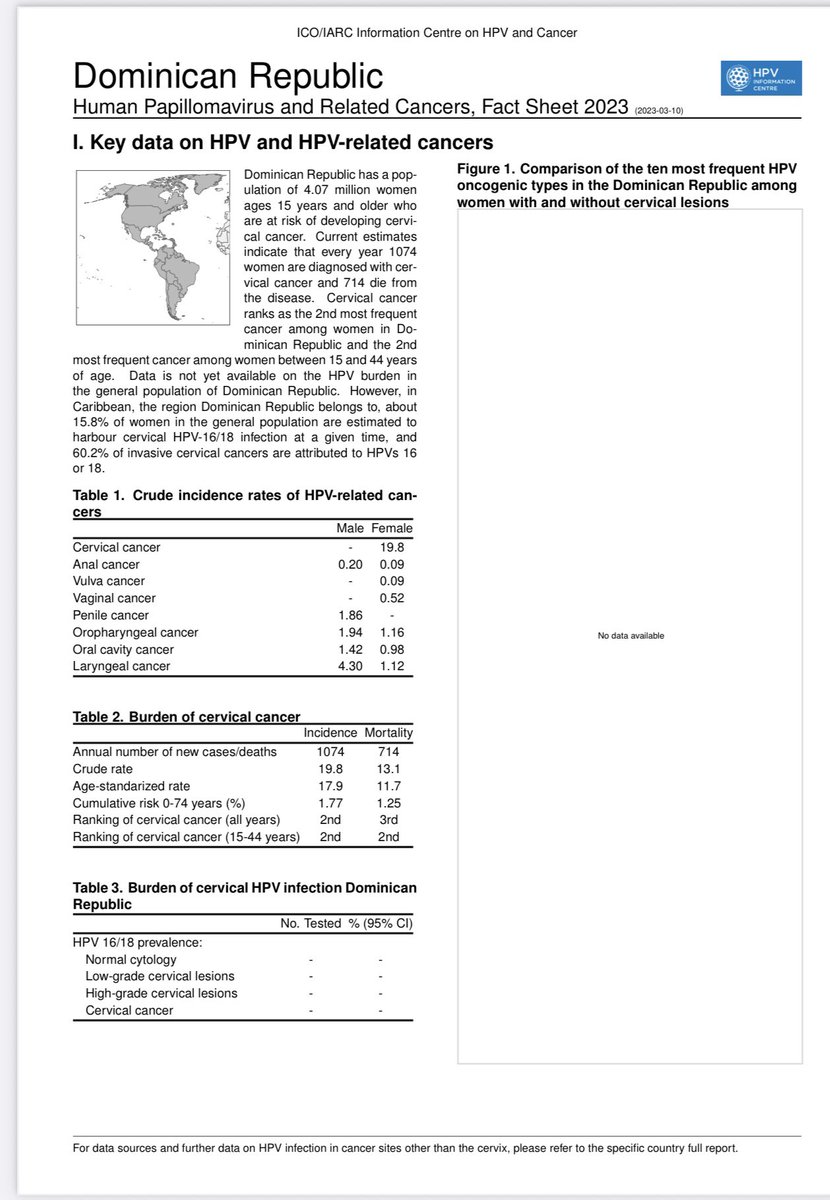 Soraya Castro Llibre tweet media