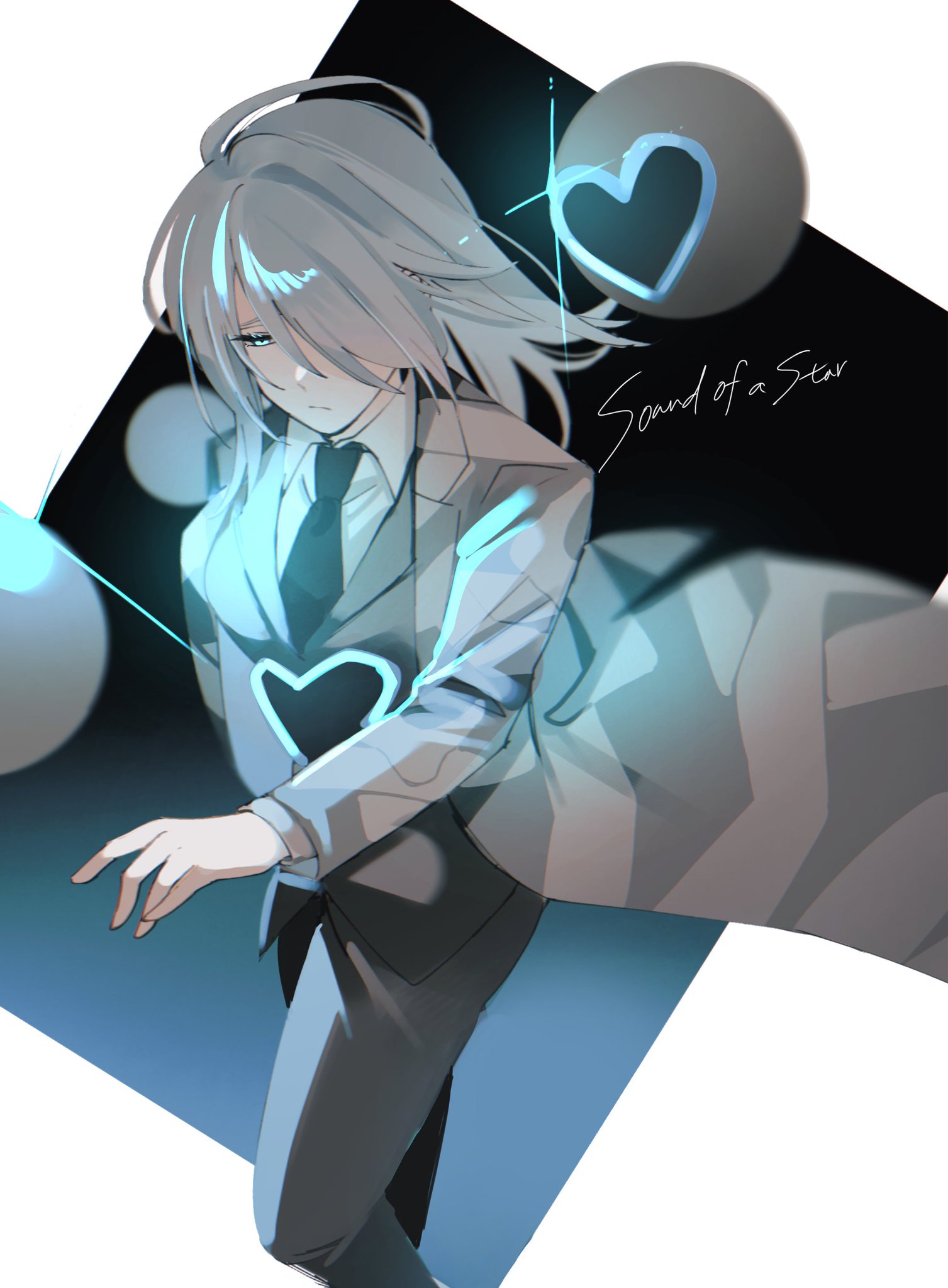 なっなく on X: 