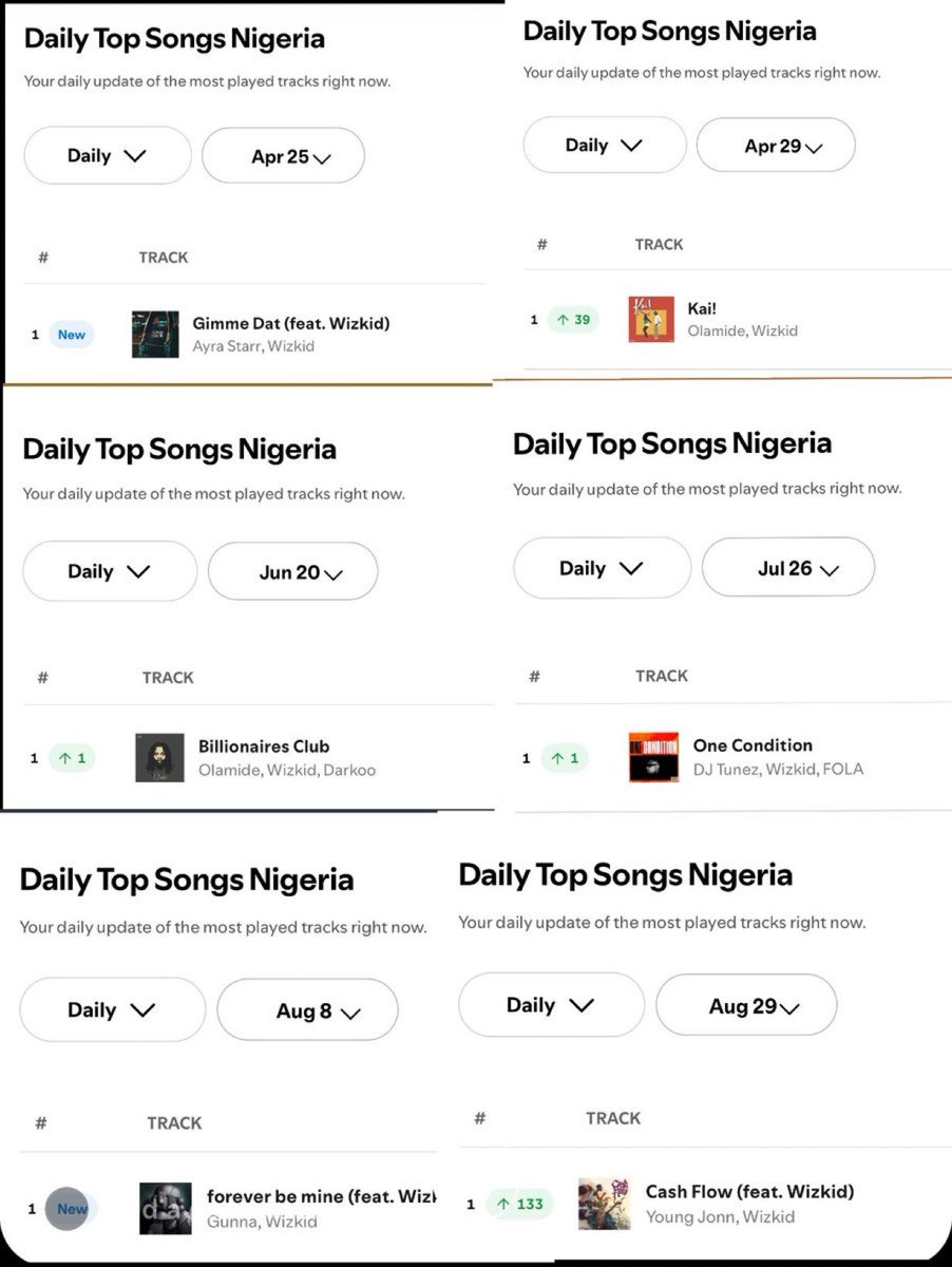 Ebony Black tweet media