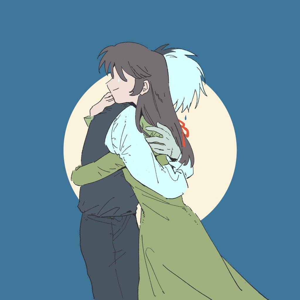 MAO (@mxx0290) on Twitter photo 