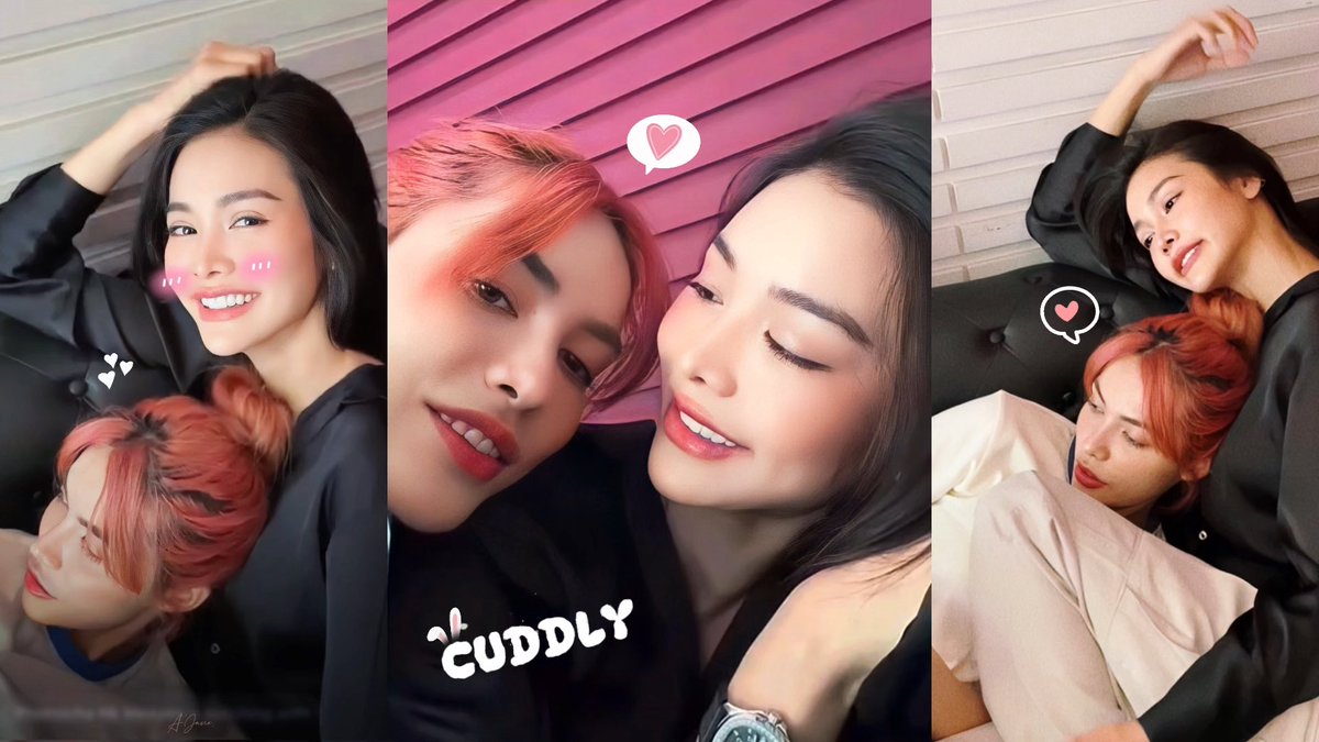 New Englot vid just dropped 🚨 
Don’t miss it 👉youtu.be/Qo3ohQ2ECrw

#englot #อิงล็อต