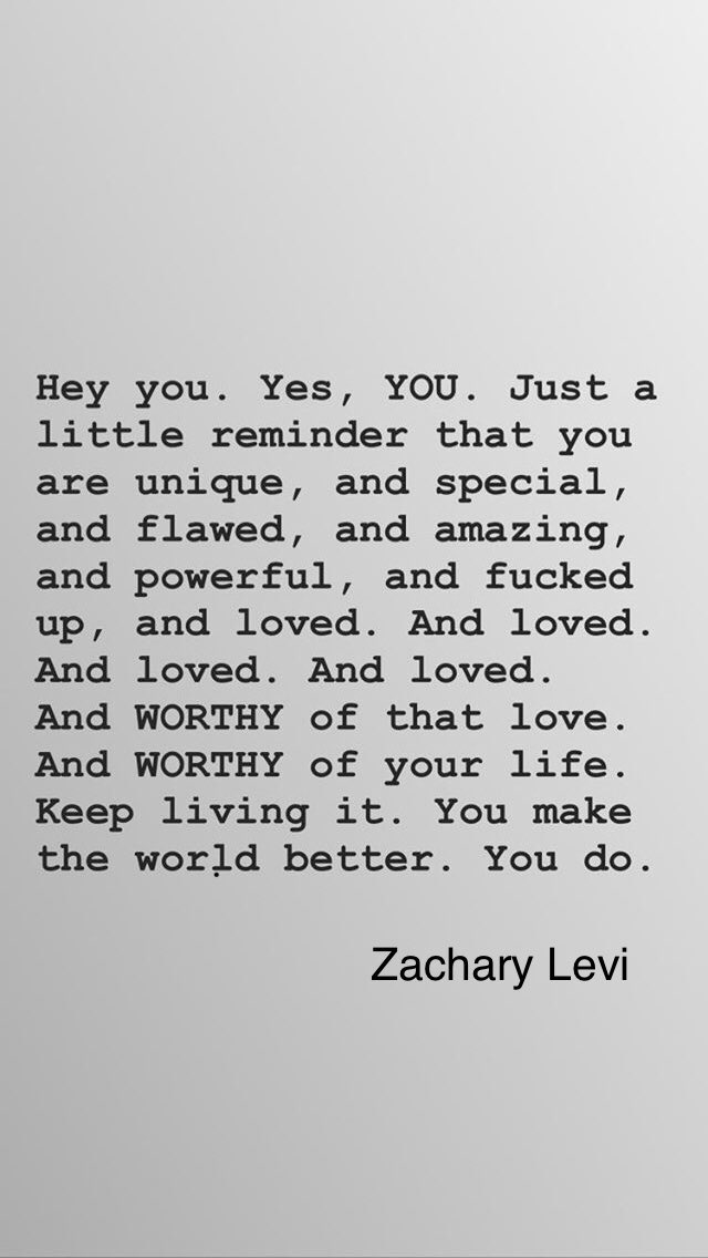 This was on my Timehop. ☺️

This is my Weekly <a href="/ZacharyLevi/">Zachary Levi</a> Appreciation Tweet!