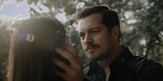 📂 episode 13 files - full eşsan scenes
