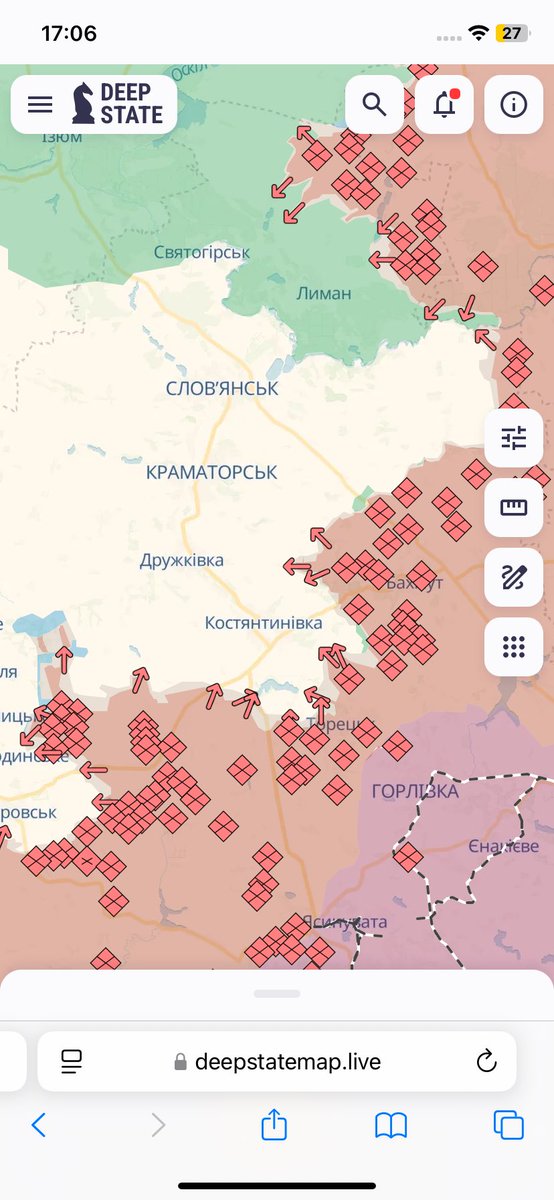 DmitriyGrinich1's tweet photo. Друзі, прошу вас допомогти швидко закрити питання ремонту машини. Вони критично важливі для швидкого пересування та виконання задач.

Особливо зараз, коли FPV вже літають в Дружковке. А інколи і до околиць Краматорська долітають.

На ремонт пікапа 24 ОМБр: https://t.co/giBhc9W0uw https://t.co/FHEh2U2JYl