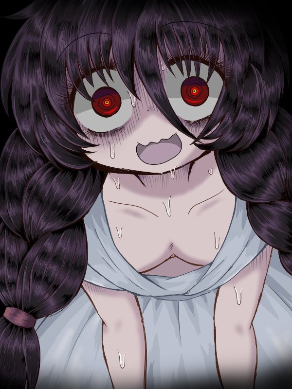 #今月描いた絵を晒そう
今月は頑張りました
pixivでもまとめてます 