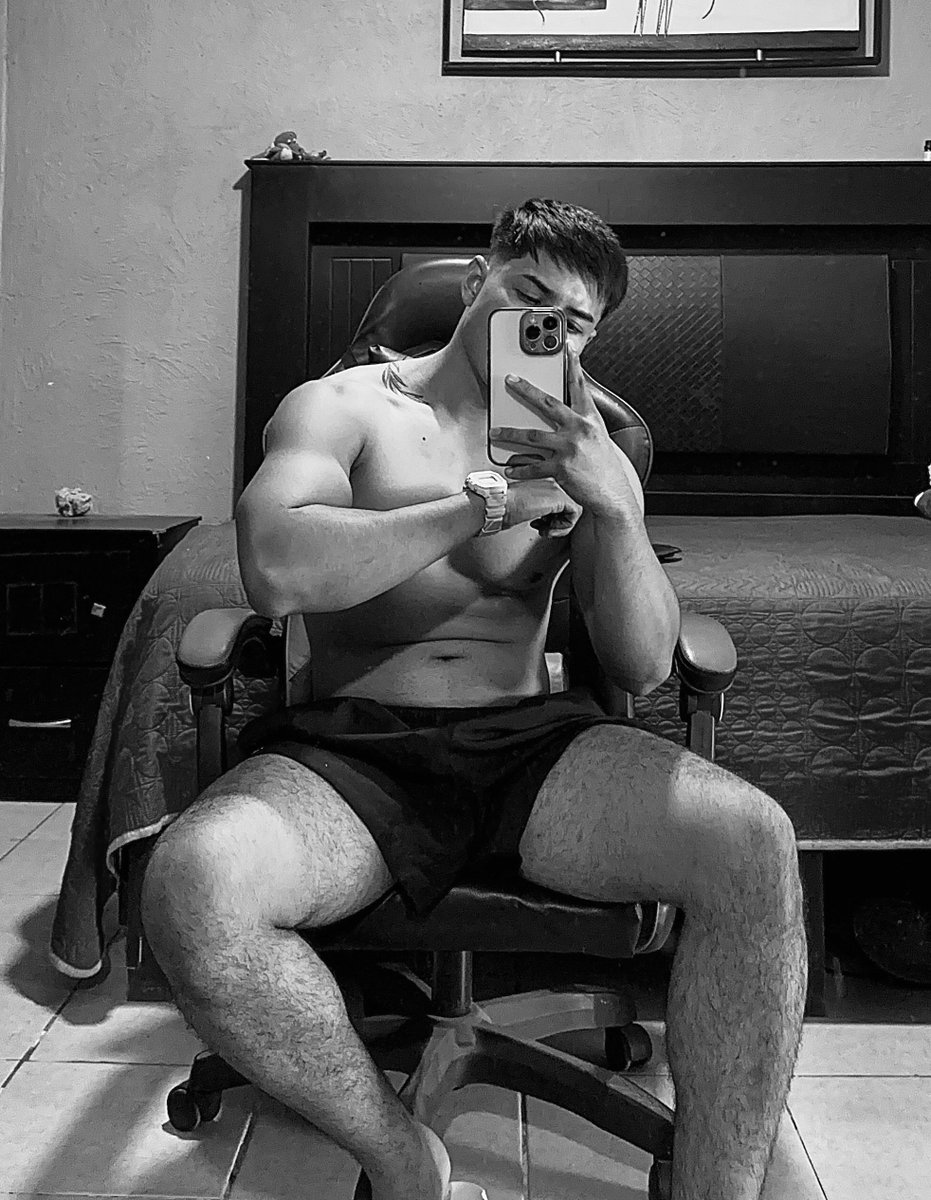 🔥