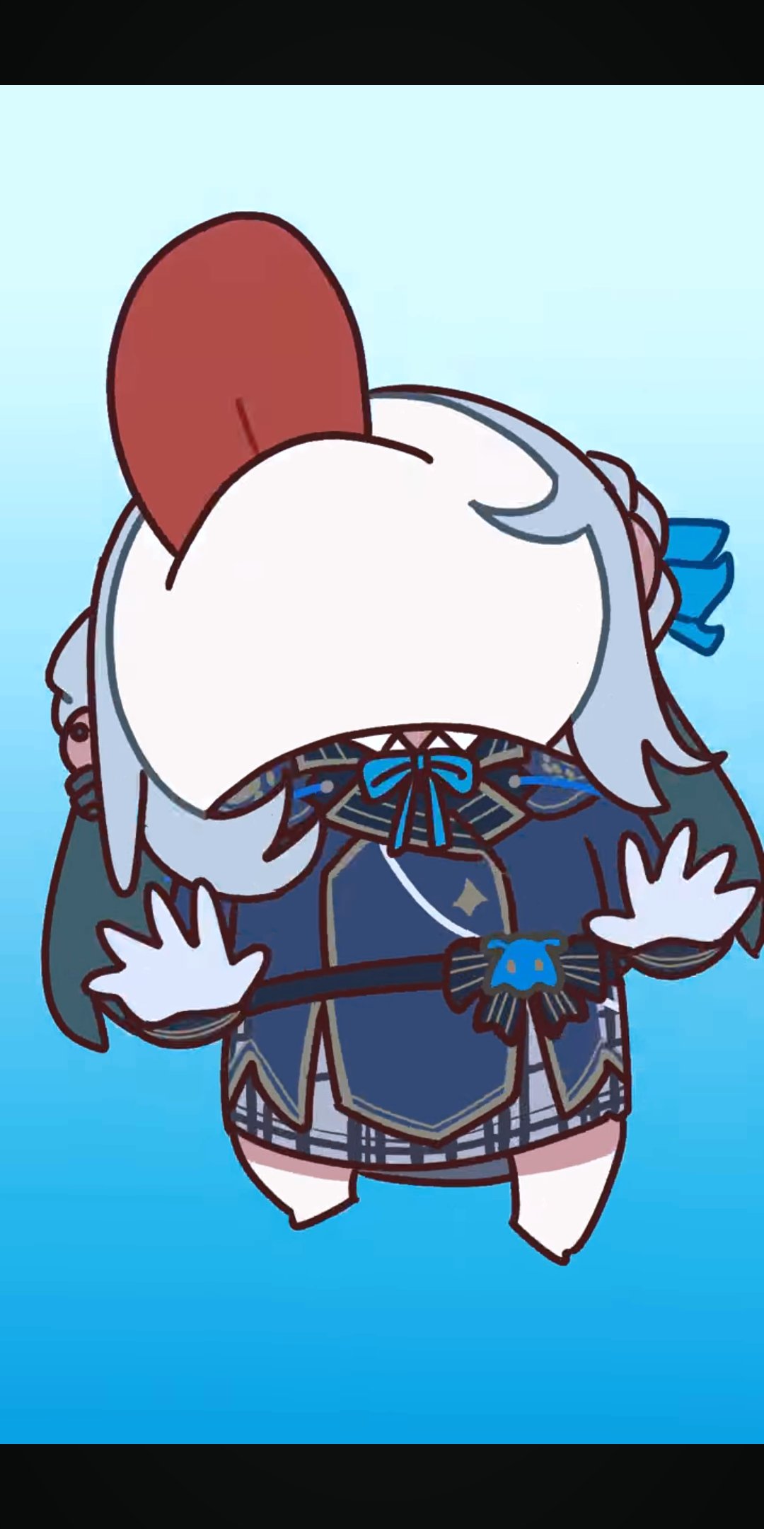 たにかわ🎣☔🐬🌟🚀 on X: 