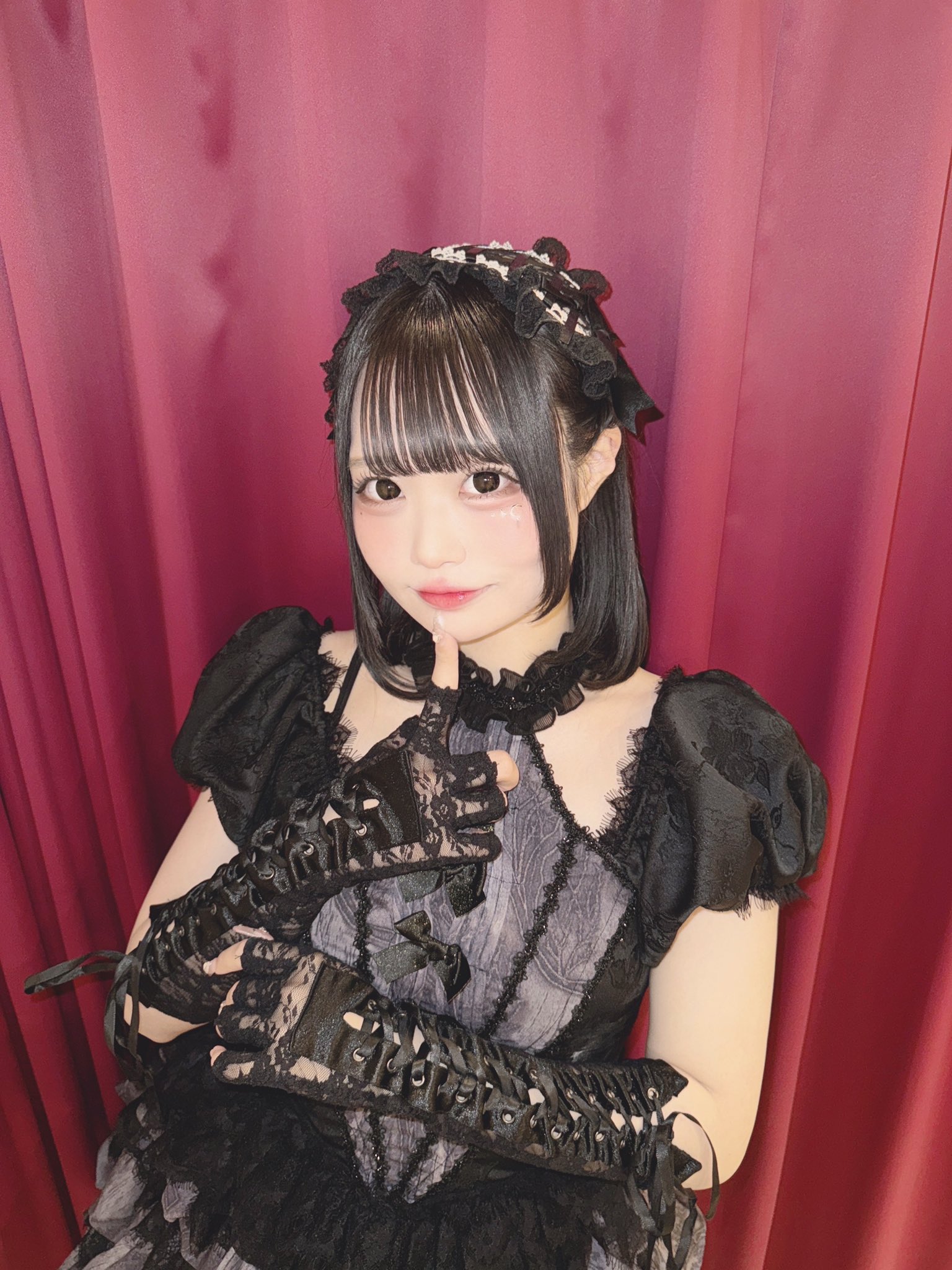 アネモネ様♡ありがとうございます♡ ᴜᴢᴜᴍᴇ on X: 