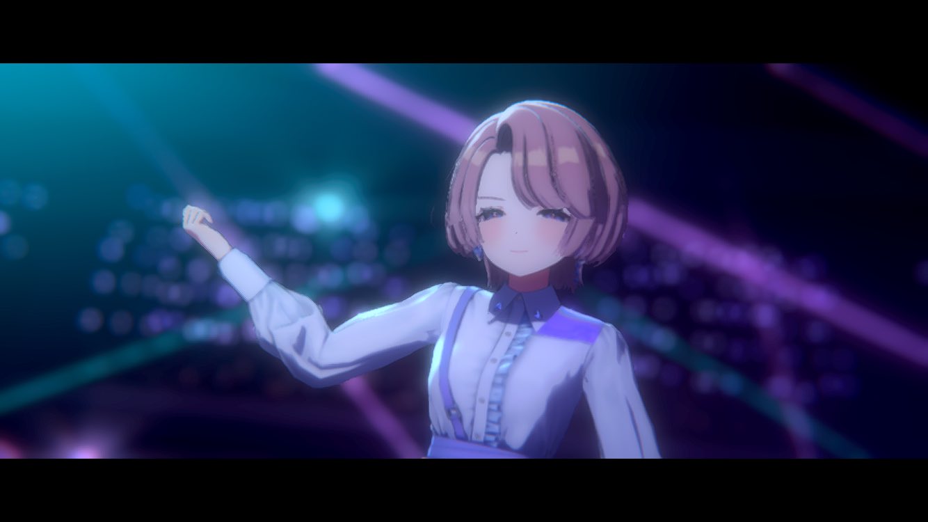 ♡miire...様　ご予約が確定いたしました♡ ようちゃん on X: 