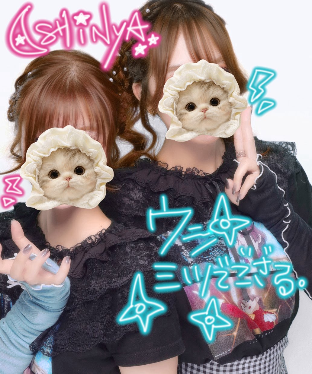りんご♡ページ ひめりんご🍚🧸 on X: 
