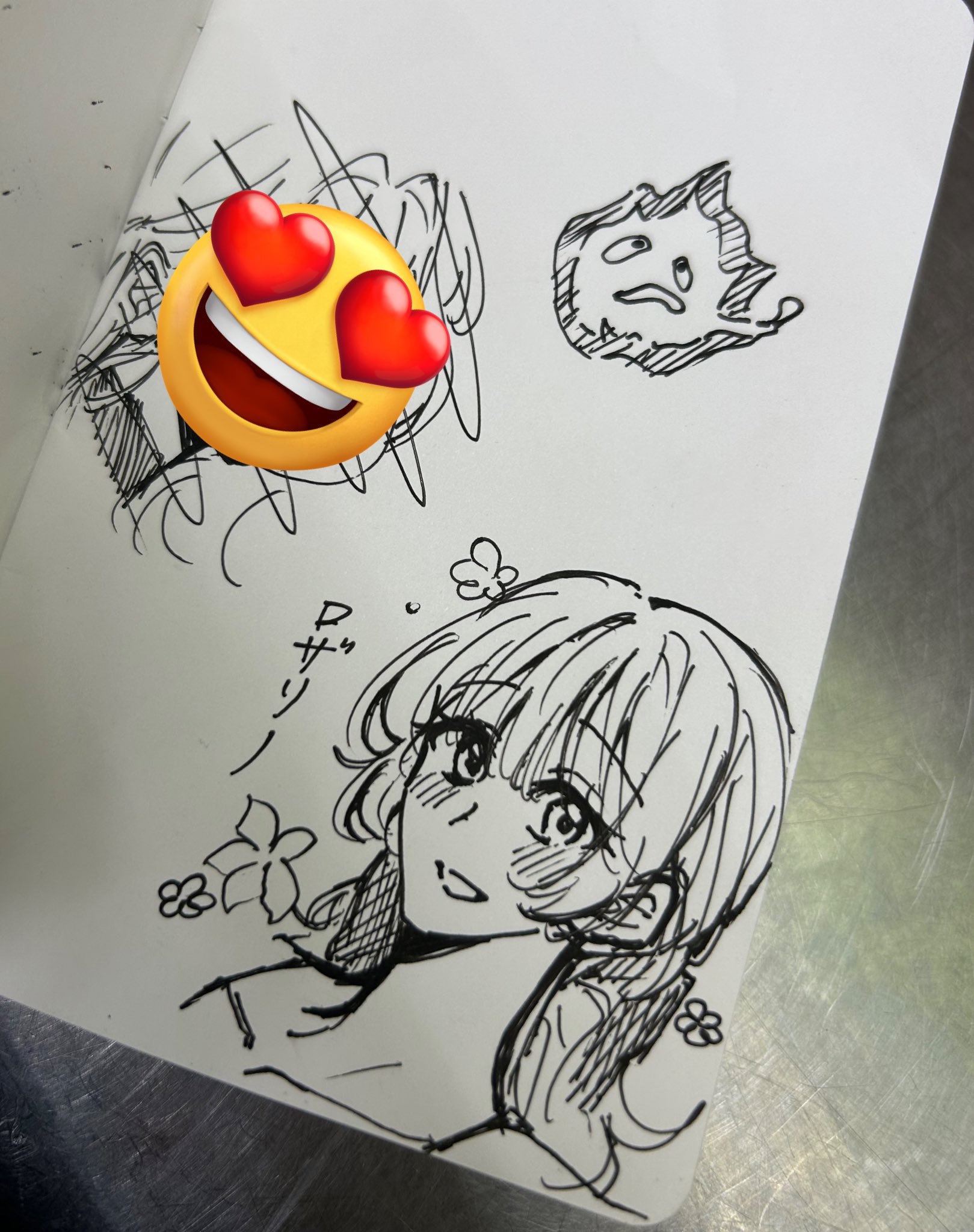 くらげ忍者 (@Kurageninja) / X