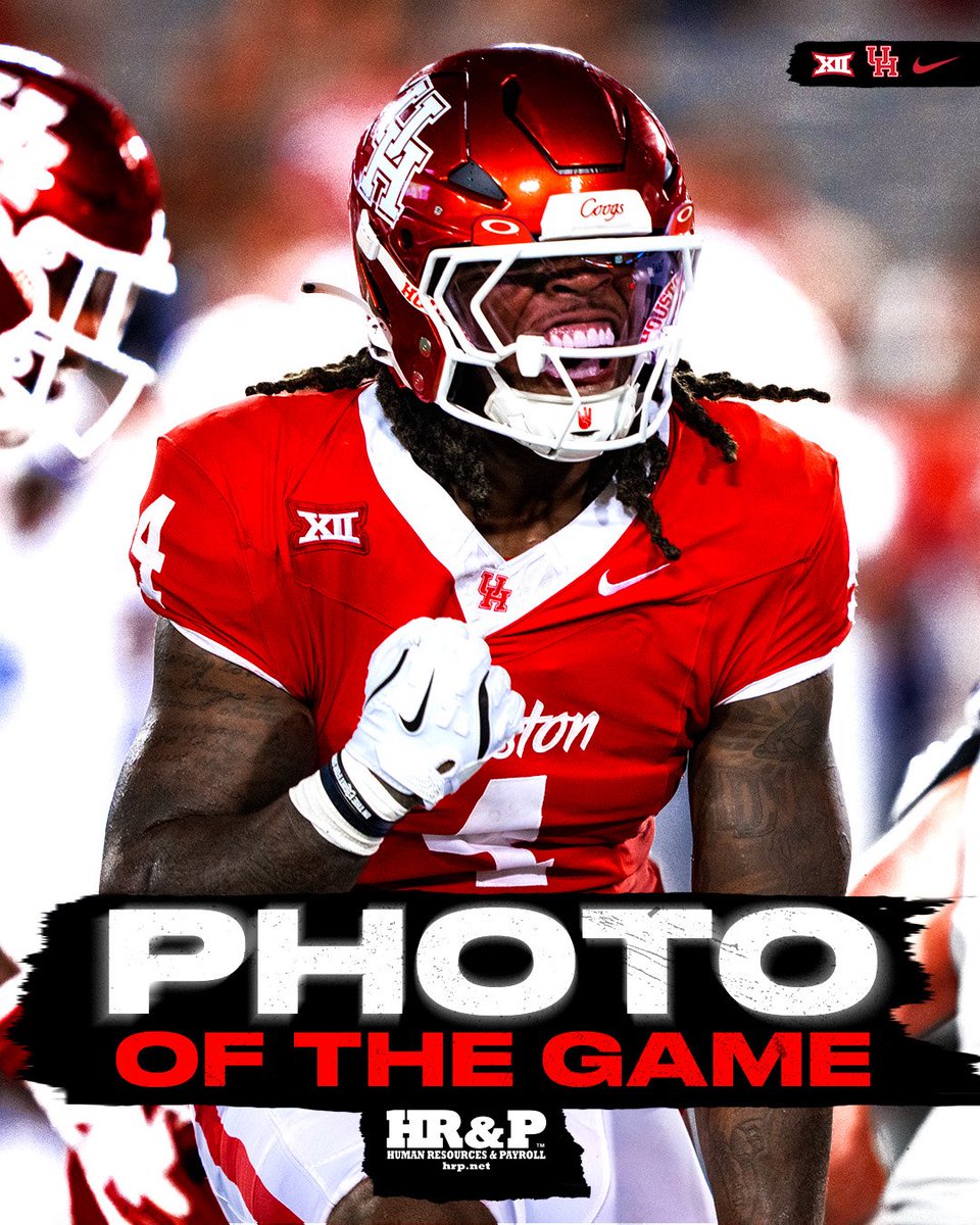 Photo of the game 📸

<a href="/HR_Payroll_TX/">HR&P - HR & Payroll</a>