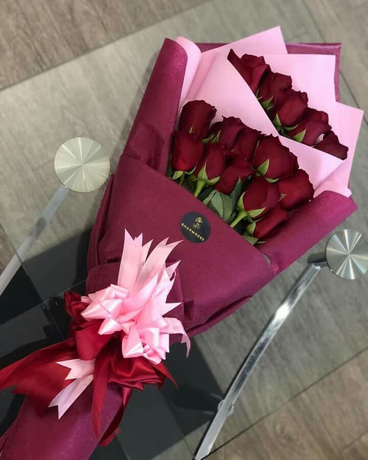 Flowerland (@flloverland) on Twitter photo 