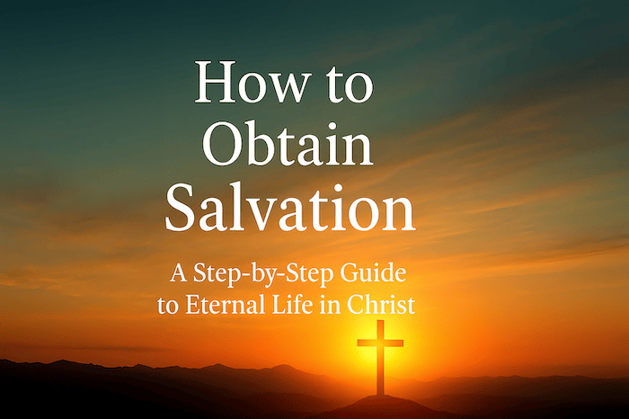theJamesTaiwo's tweet photo. 📖 Romans 10:9-10 reminds us:
“If you confess with your mouth Jesus is Lord and believe in your heart God raised Him from the dead—you will be saved.” 🙌 https://t.co/2j8wtmVC6x
#HowToObtainSalvation #ChristianLife #FaithOverFear #SalvationInChrist #BornAgain #JesusSaves https://t.co/fialvVJcry