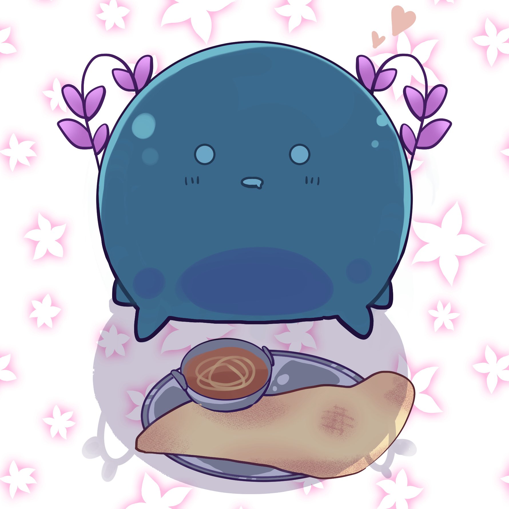 haruページ ハルめぐる (@haru_megu_ru) / X