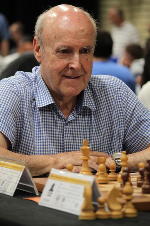 SantsChess tweet media