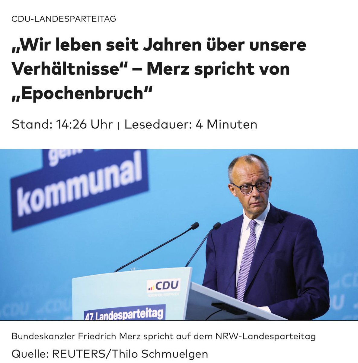 Herr Bundeskanzler, nicht „wir“ Bürger leben über unsere Verhältnisse, sondern der Staat tut das und geht mit 
u n s e r e n  Steuergeldern fahrlässig um. 
Jede Firma würde bei so einem Verhalten wegen Untreue vor Gericht gestellt.
An Kleinigkeiten wie die Honorierung von