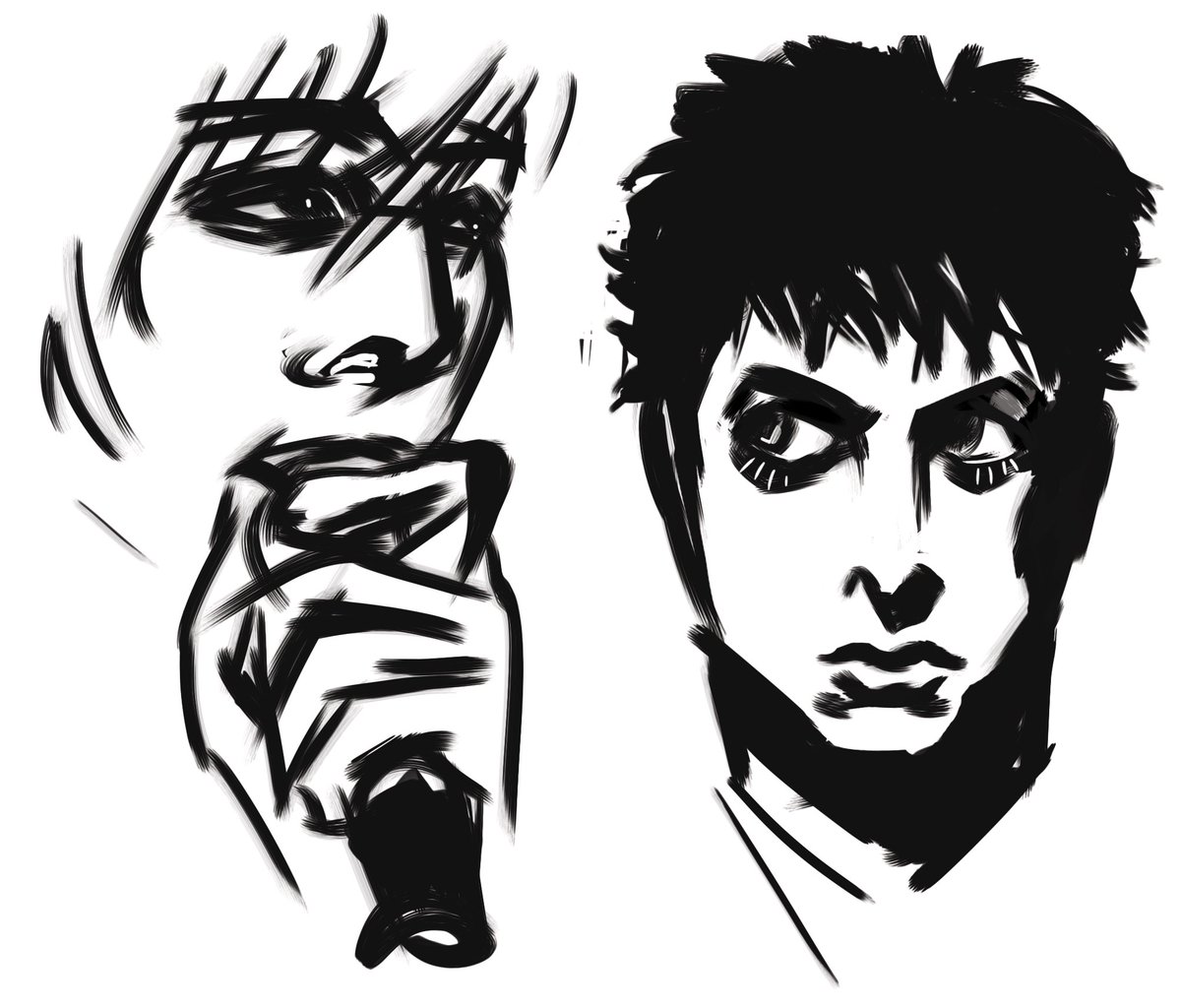 maisimpchar2d's tweet photo. sketch https://t.co/g7KamEPh9y