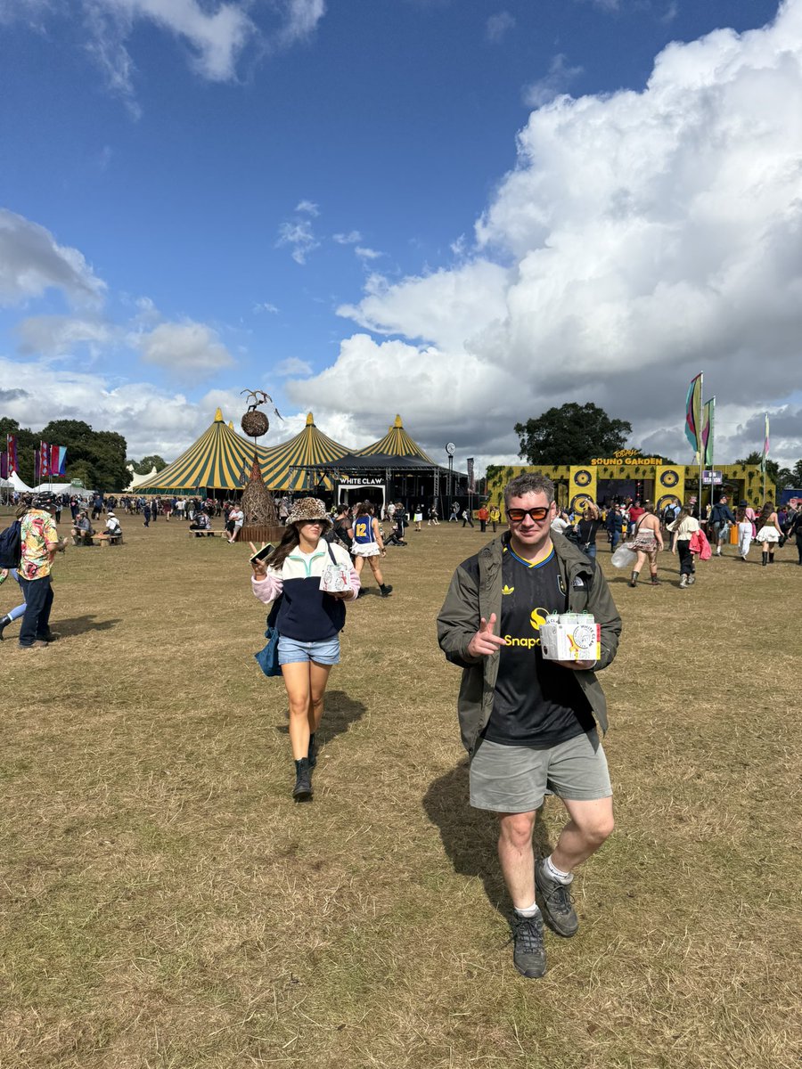 Eoin Fitzgerald tweet media