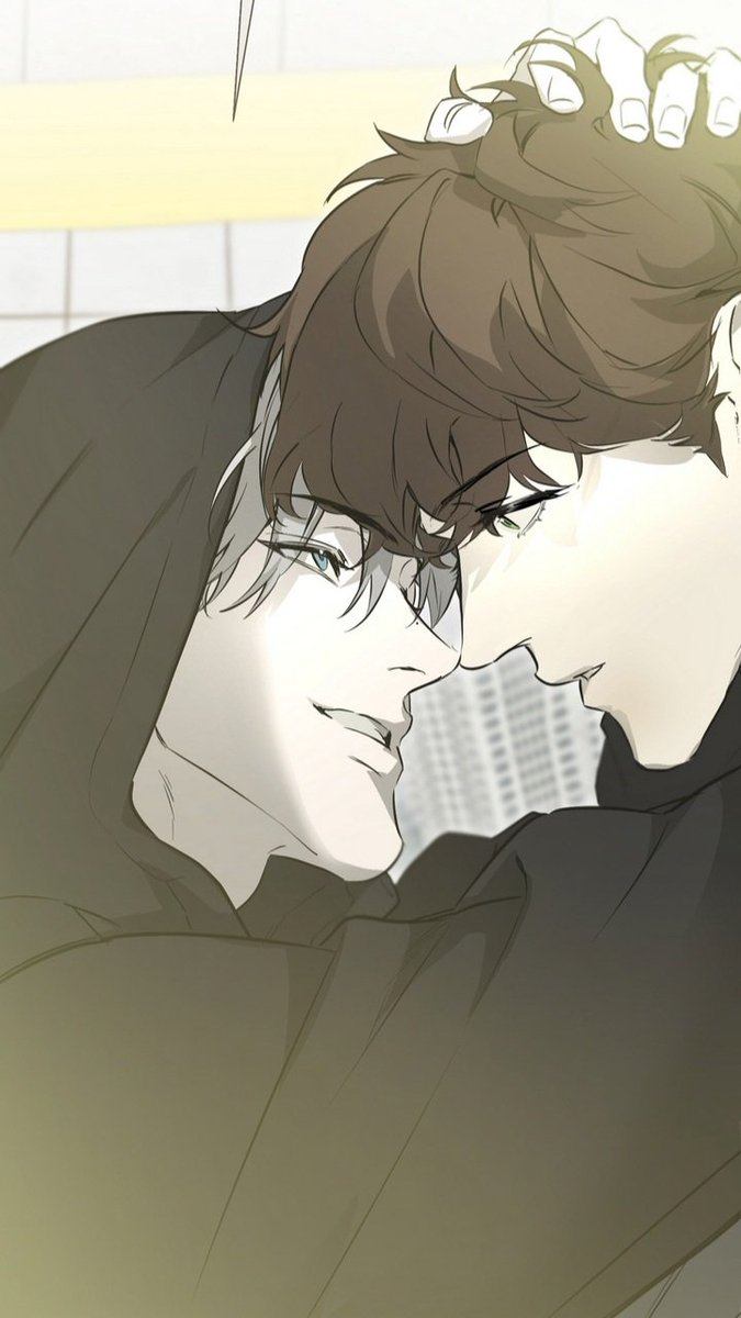 çok güzelsiniz kıskançlıktan götüm alev aldı