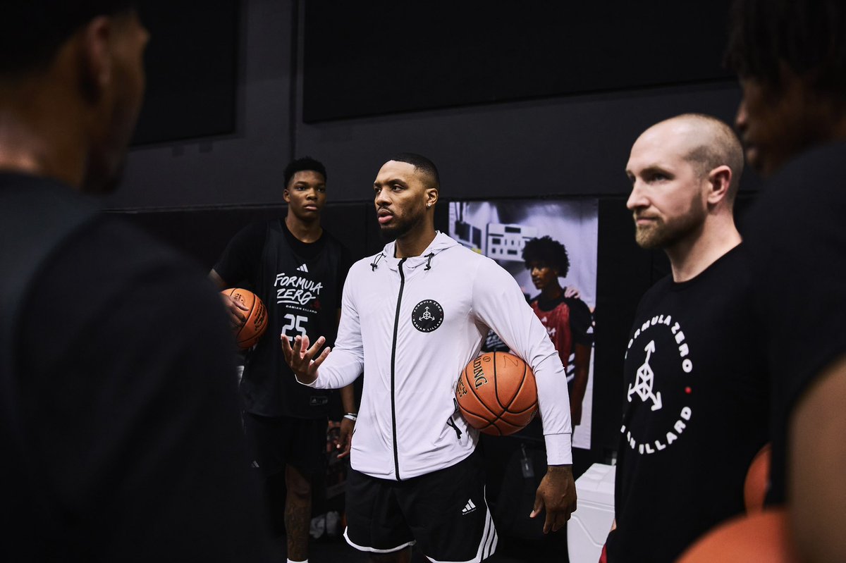 Vaughn Compton tweet media