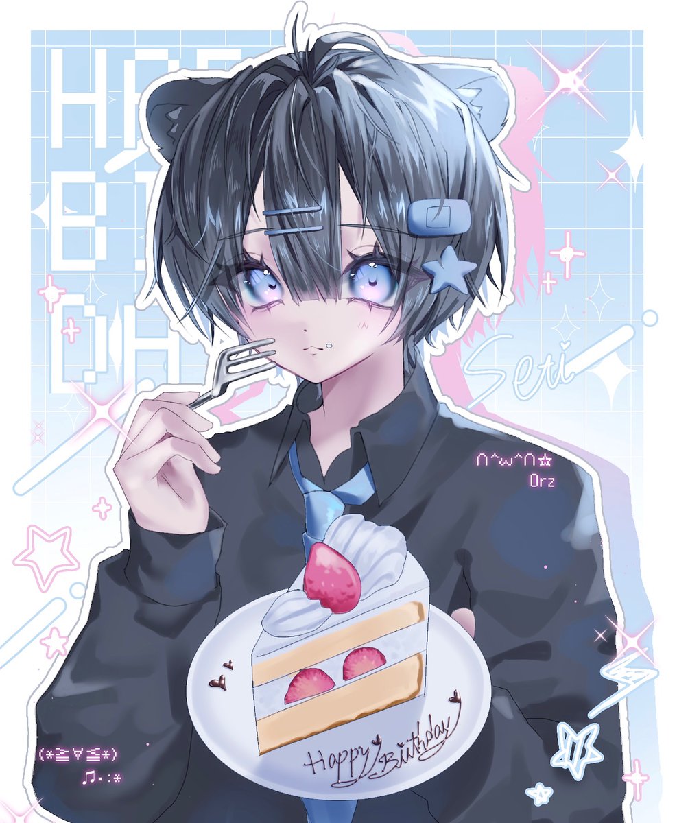 あまちゃむ (@_amaaaa_) / Posts / X