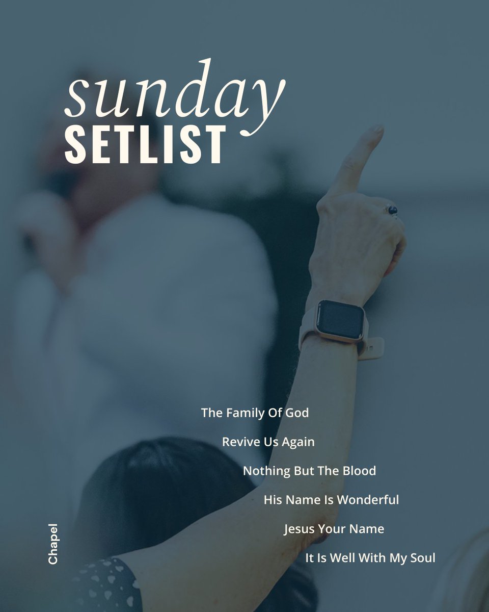 He is WORTHY of GLORY forever! Join us tomorrow.

📍Alpharetta | 9:30 &amp; 11AM | 44 Academy Street
📍Hickory Flat | 11AM | Dean Rusk Middle School

FirstCity.com