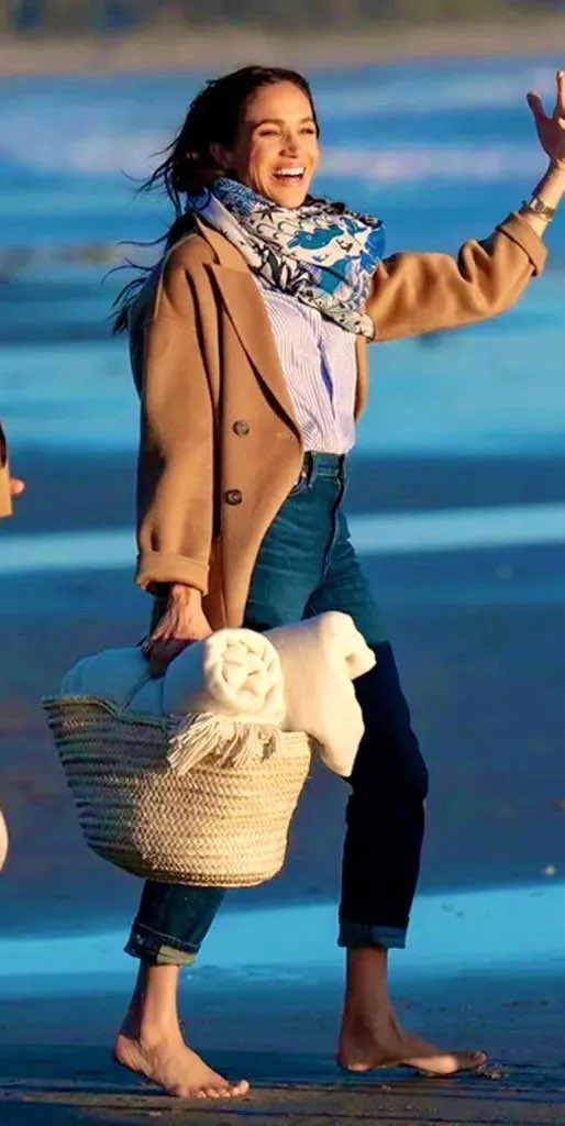 Princess CarParkle 👑 tweet media