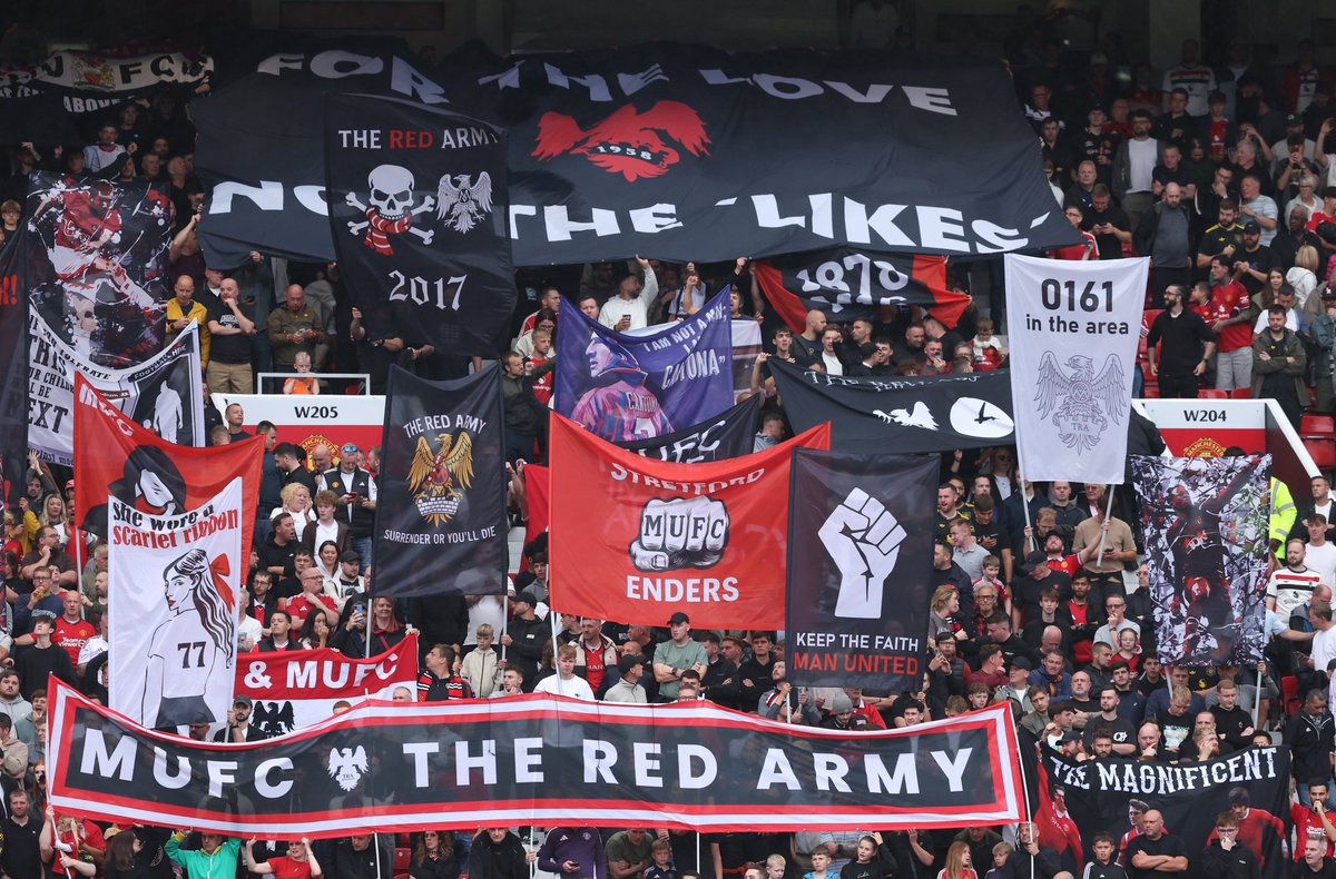 ManUtd_ID's tweet photo. ✊🇾🇪 https://t.co/HmqvvNaB8F