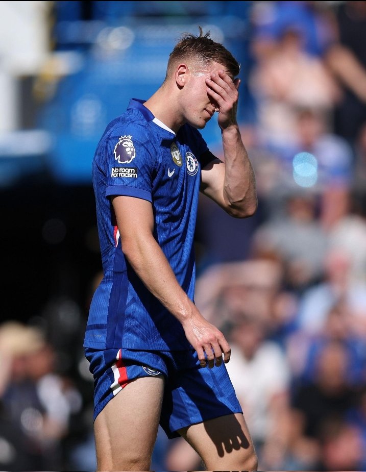 Matovu Daniel tweet media