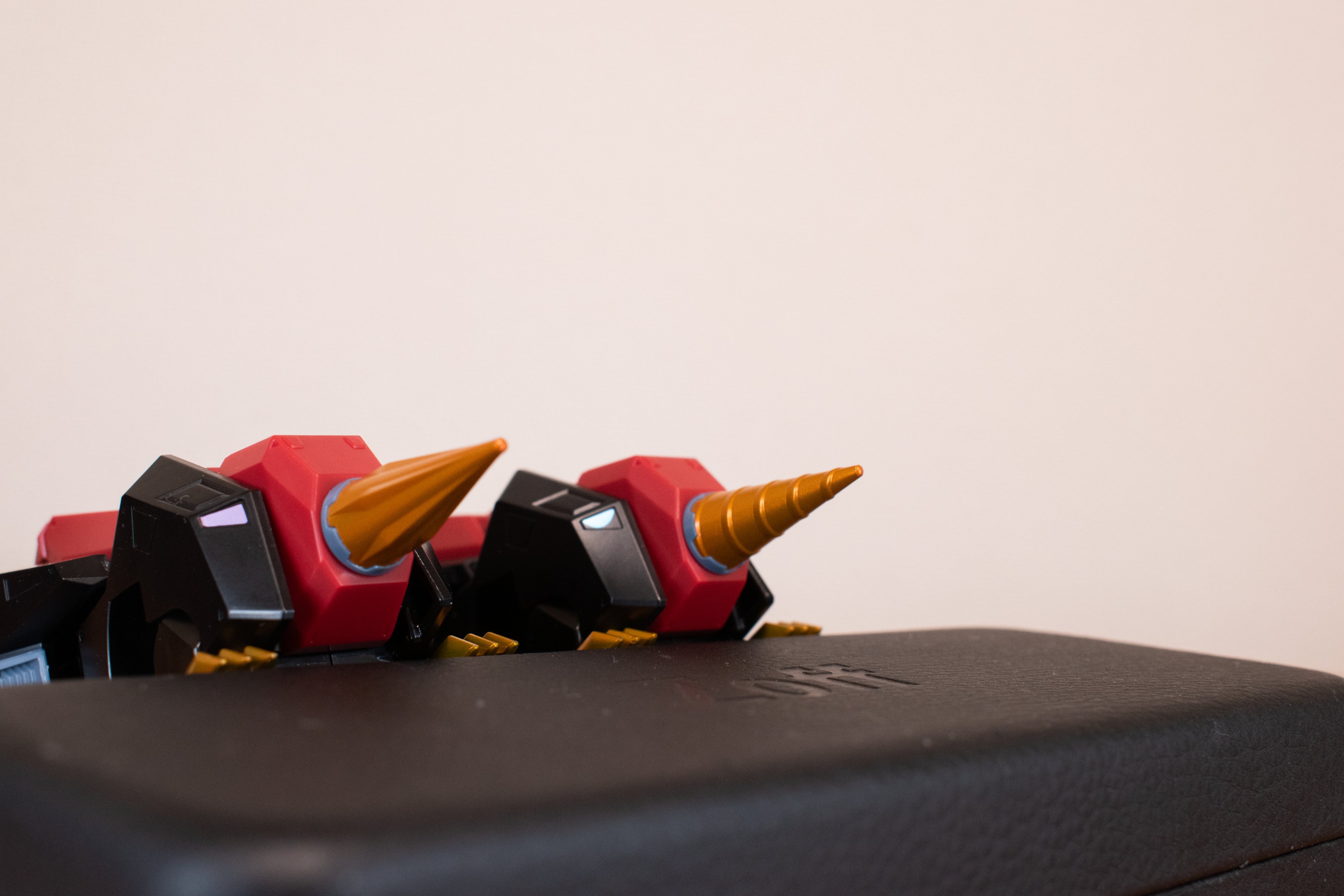 トモカ　ジンベイザメ　オーダー トモカ ジンベイザメ オーダー New Pre-orders for Official