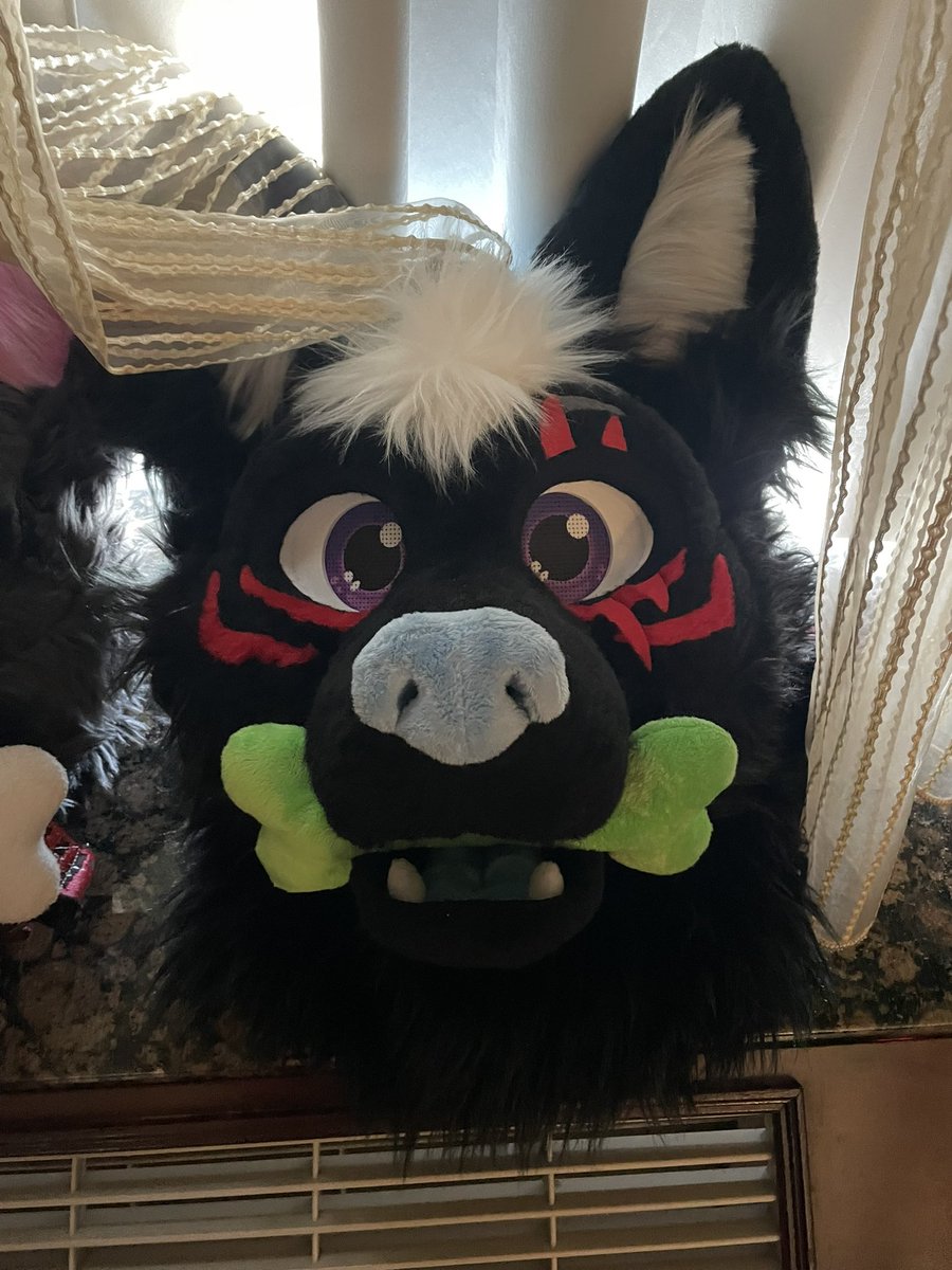 Almost time for #Megaplex 👀
(i can walk straight again)