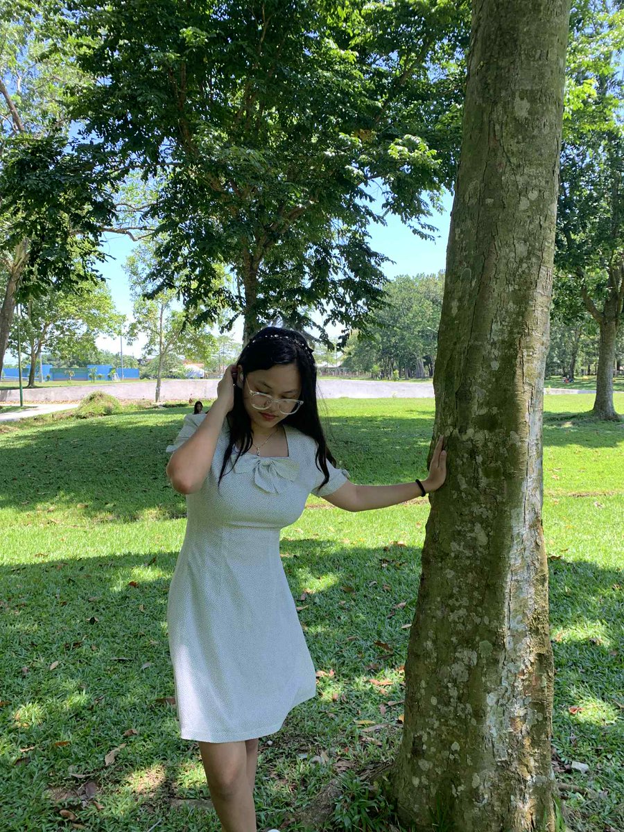 happy birthday, momi!! you're the best mom we could ask for, I love you po!! stay healthy and enjoy a long life, always take care of yourself, don't overwork yourself too much, because everything you do is enough, I love you, happy birthday momi 🥳