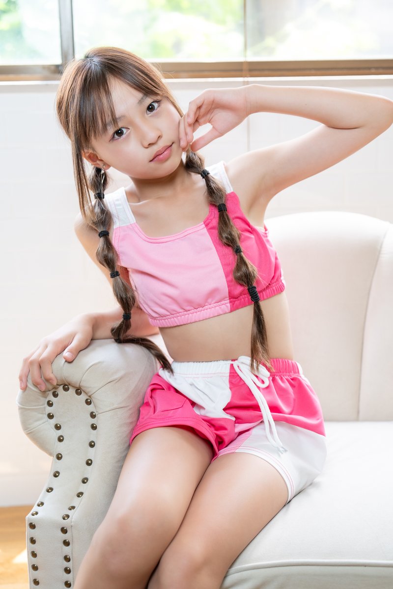 もち太郎(8代目) on X