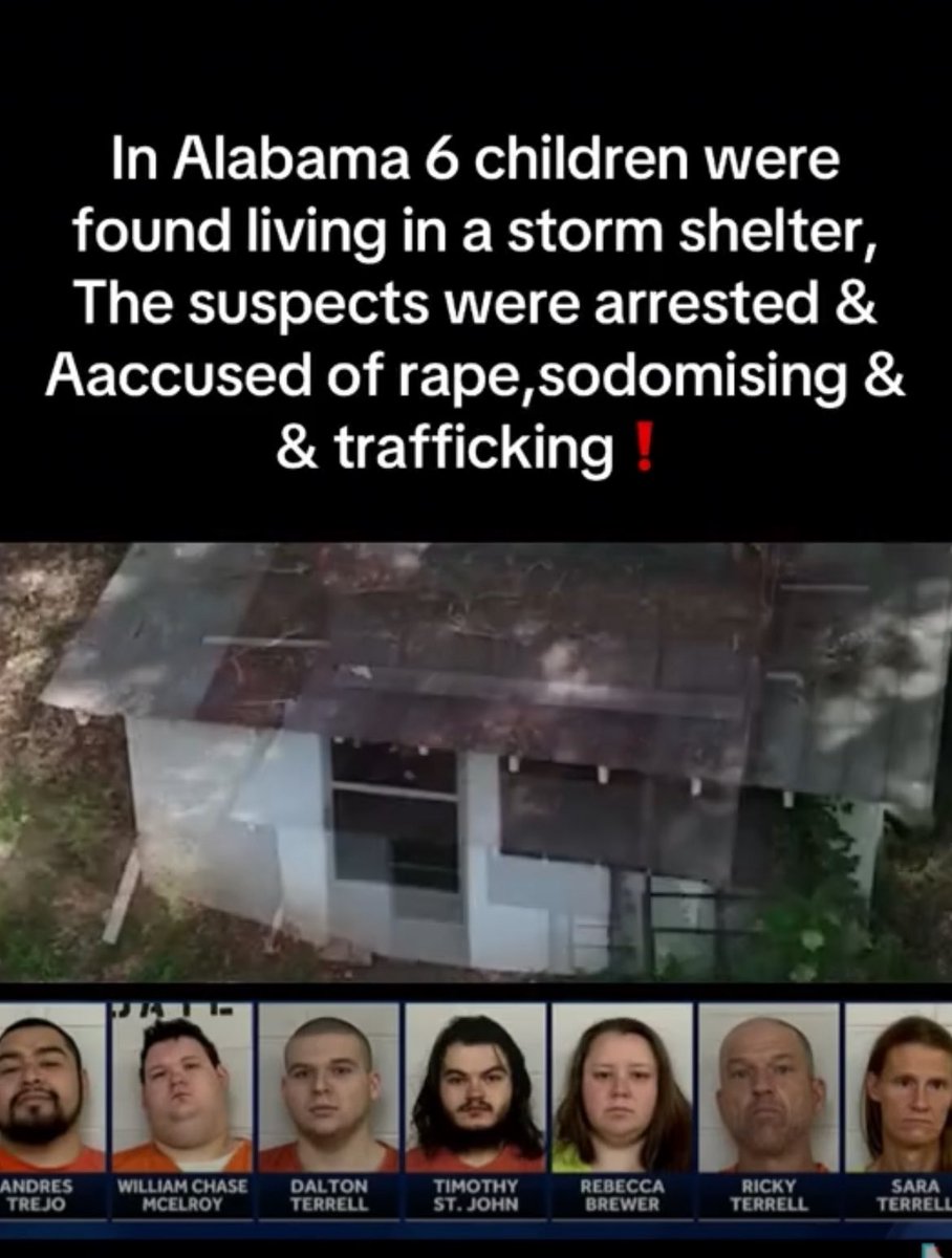 Yb_tru's tweet photo. @storvensen @Mr_InfernoGamez @nikkithagod here are whities favorite things that are real and not no movie. oh and they left out beastiality https://t.co/yi6PM3SXNr