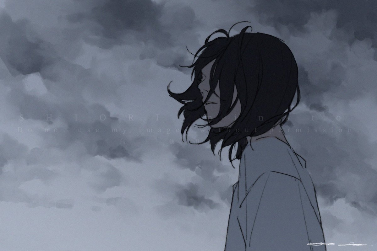 湊しおり (@nem_nem_jp) on Twitter photo 