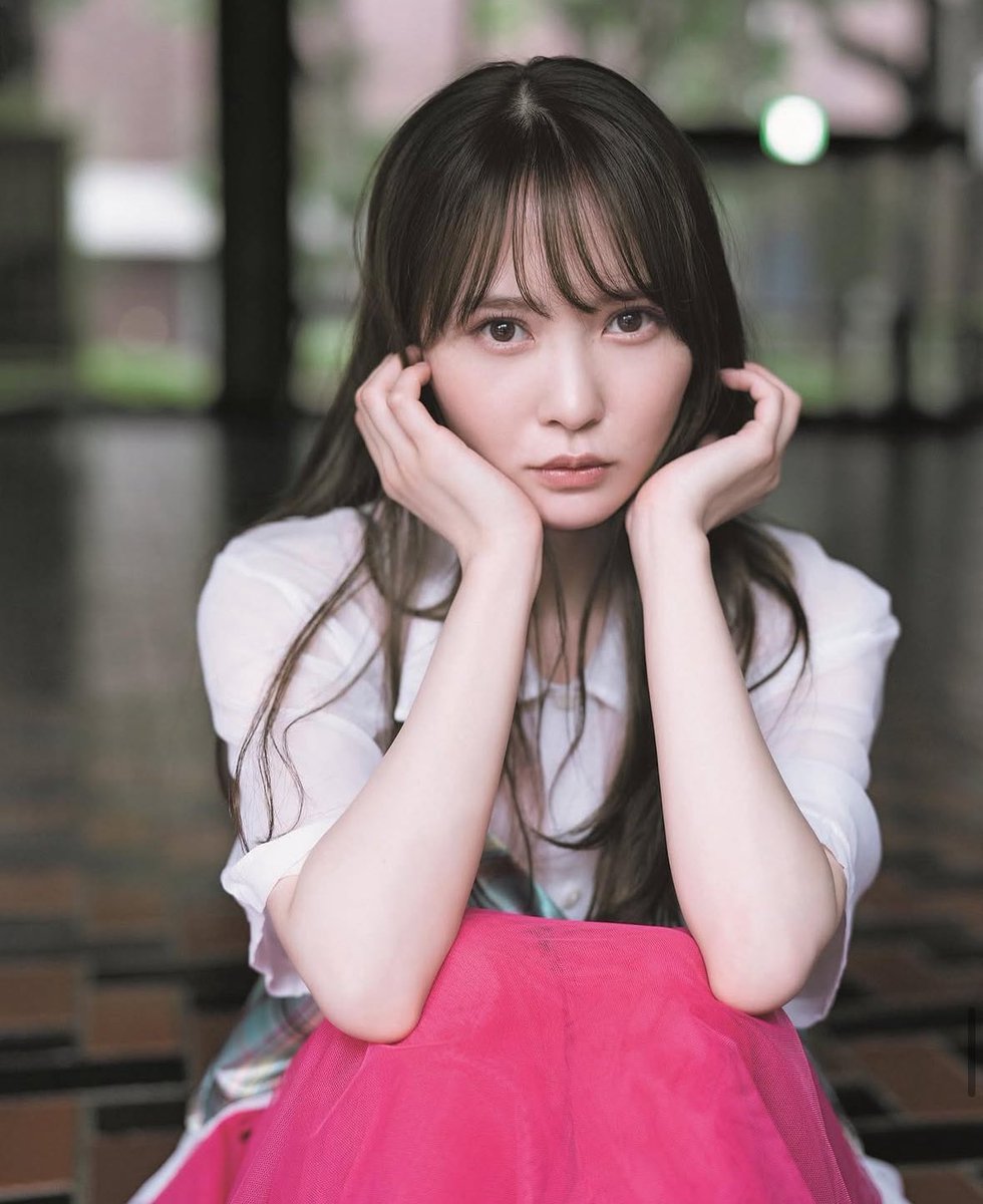 加藤史帆　まとめ売り 最終値下げ‼️日向坂46 生写真30枚まとめ売り 加藤史帆、高井俐