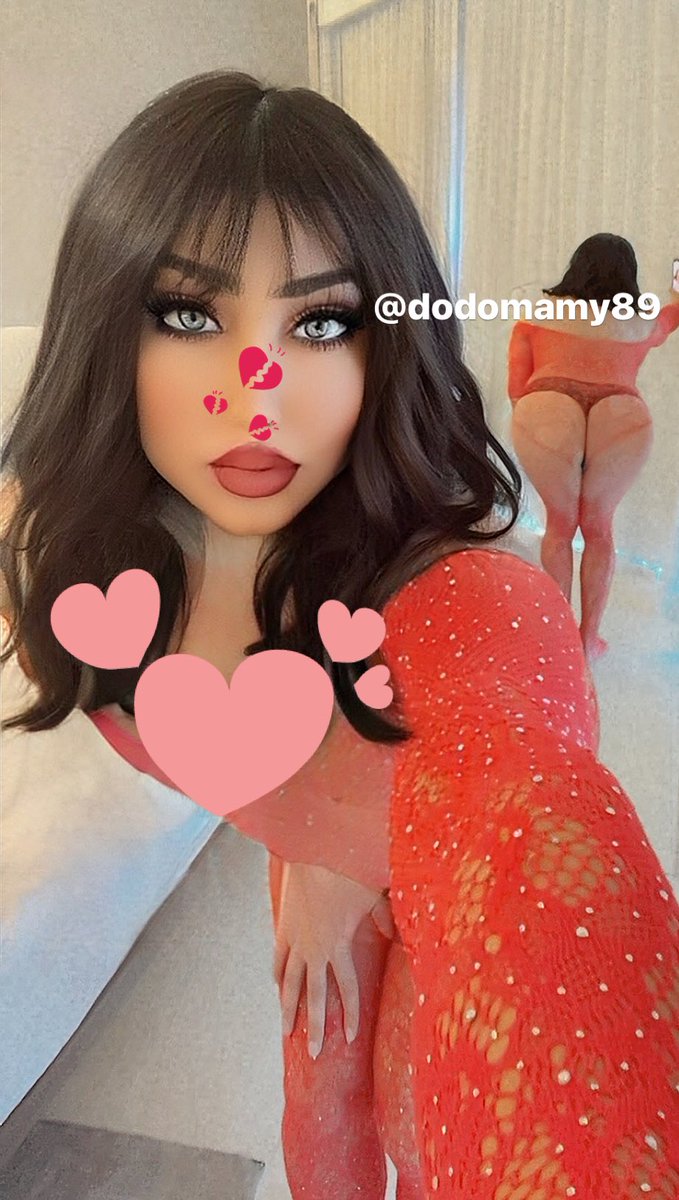 dodomamy89's tweet photo. حلو الاحمر علي ولا لا ❤️🫦🥰 #طيز العموم يرتوت بليز ، وقولولي اشابه منو 🥰 https://t.co/tfUeWG7lXa