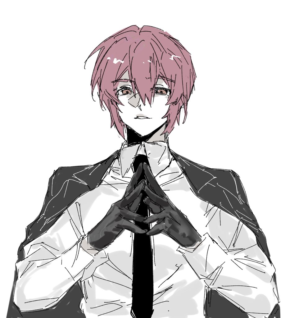 #ダイヤのA
#小湊春市