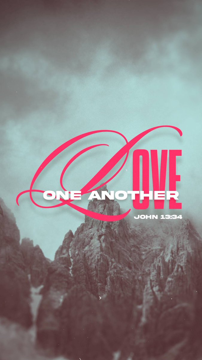 Karen Boone (@karenbo33700014) on Twitter photo 