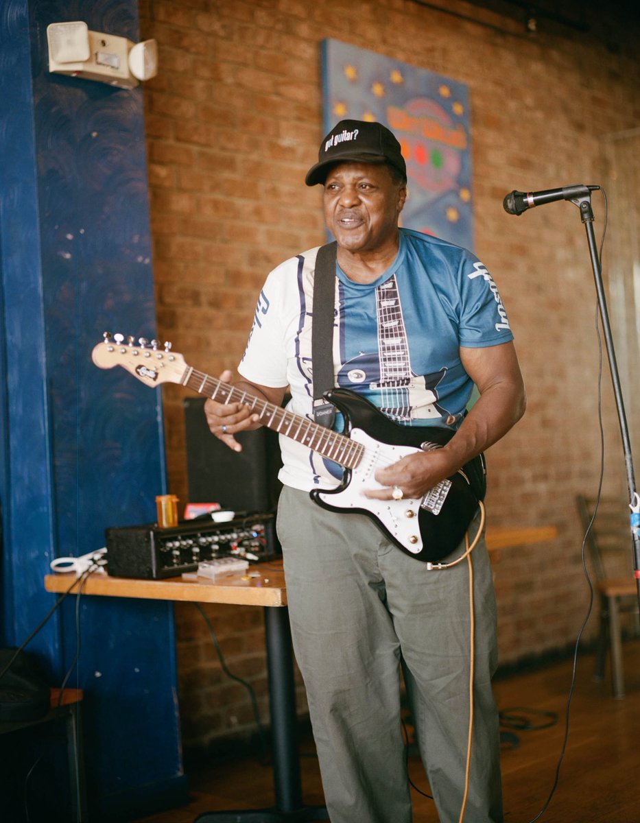 Rita Harper tweet media